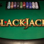 Blackjack Online X8
