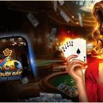 KCLUB Casino