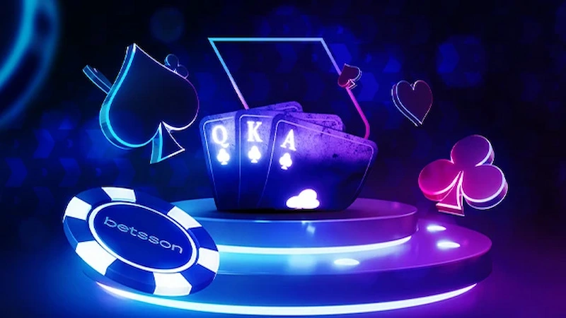 Basic Poker Rules