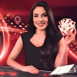 Best Asian Betting Sites