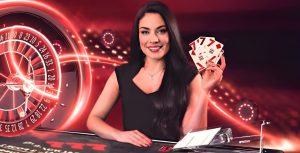 Best Asian Betting Sites